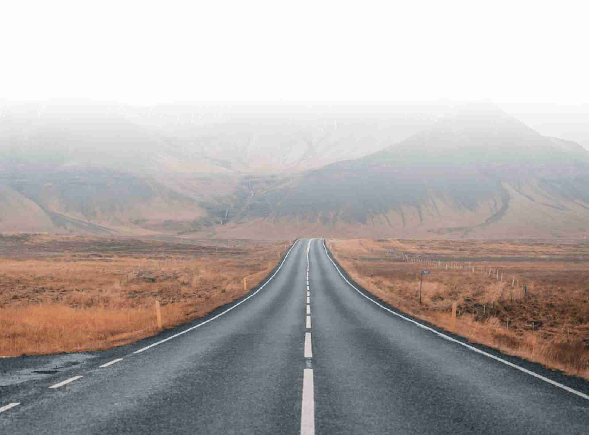 Shenzhen Mach Industrial Co., Ltd