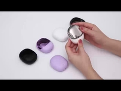 Enhance Your Gaming Performance with PROFESSIONAL Microphone pointing All-round Headset